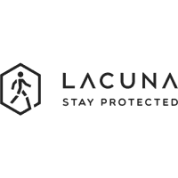 lacuna