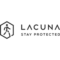 lacuna