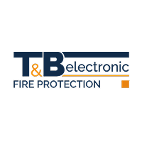 tbelectronic